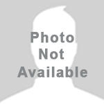 Muthuraja Matrimony  Brides